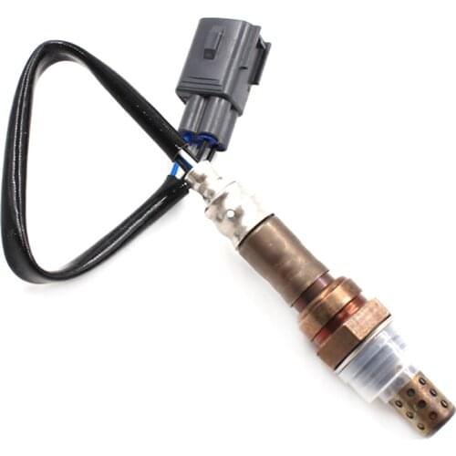 NEW High Quality Oxygen Sensor Air Fuel Ratio For Toyota OEM 89465-60150