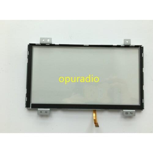 Original New 7inch LCD Display C070VAN03.1 only touch screen digitizer for car DVD GPS navigation LCD monitors