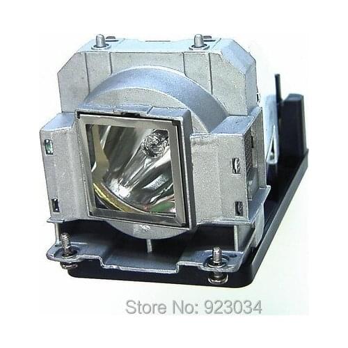Projector Lamp with housing TLP-LW6 for TOSHIBA TDP-T250 TDP-TW300 TDP-TW300U