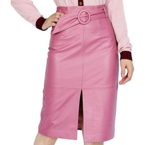 Wisdom Yang Women's Skirts