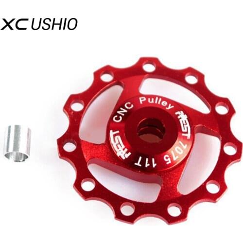 Переключатели скоростей для велосипедов XC USHIO China At AliExpress