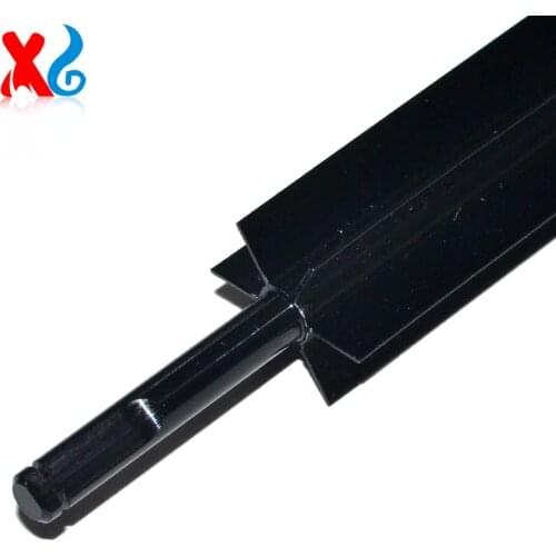 1X Compatible Developer Powder Stick Replacement for Konica Minolta Bizhub 600 601 750 751 7165 7272 BH600 Toner Stirring Rod