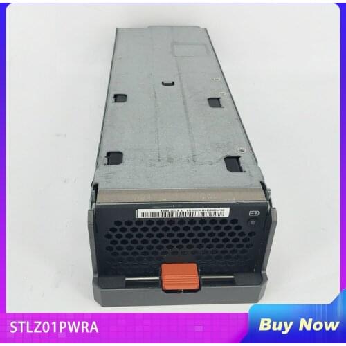 Power Supply For Huawei STLZ01PWRA 0235G404 S5600T S5800T S6800T BBU Battery Module Fully Tested