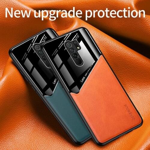 Original Phone Cases CZHDQGMY China