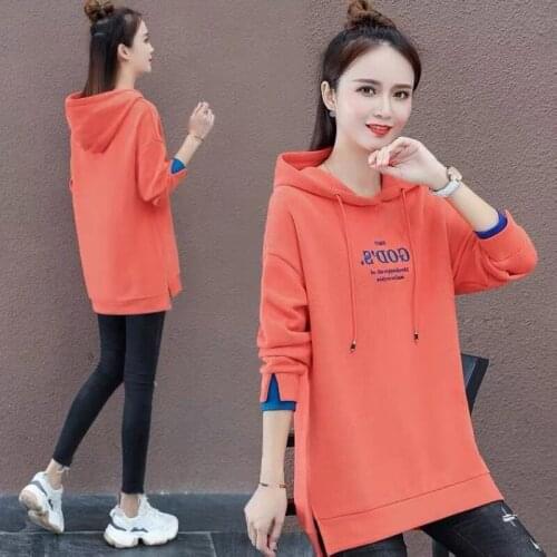 Женские красные куртки EAEOVNI China At AliExpress