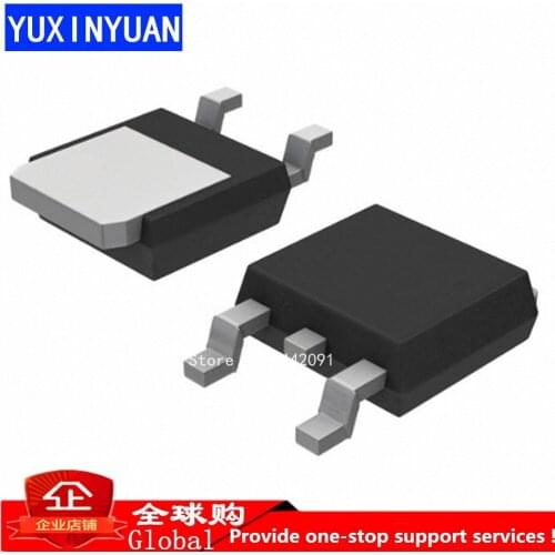 FGD4536 10pcs/lot Anew&original in stock