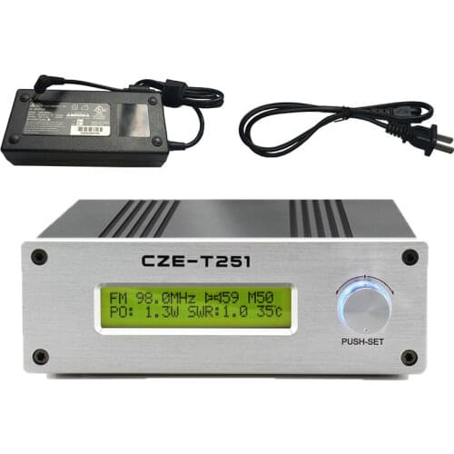 Комплектующие к инструментам Fmuser China At AliExpress