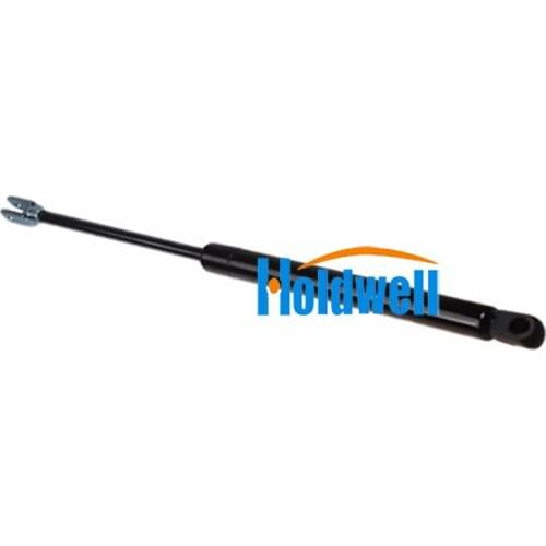 Holdwell 6664207 Gas Cylinder Seat Lap Bar Shock For Bobcat 730 731 732 741 742 743 751 753 763 773