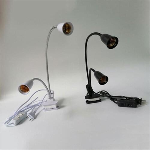 GY LED Table Lamps