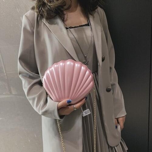 Женские брендовые сумки ISHOWTIENDA China At AliExpress