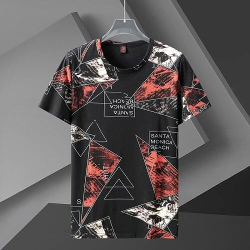 Мужские однотонные футболки 暖念初心 China At AliExpress