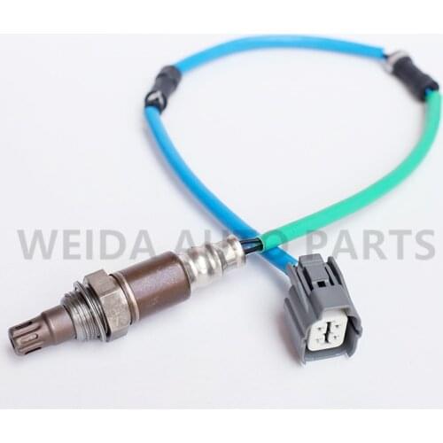 Oxygen Sensor Lambda Sensor AIR FUEL RATIO SENSOR for Honda Odyssey RB1 2.4 36531-RFE-J01 211200-2122 2005-2008
