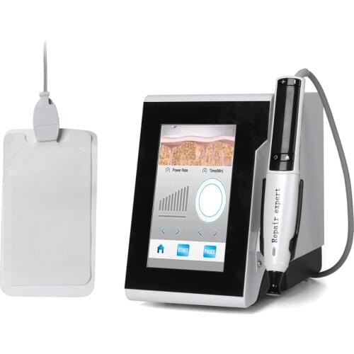 Korea Multifunctional Eyelid Lift Wrinkle Skin Lifting Tightening Plamere Plasma Pen for SPA Salon