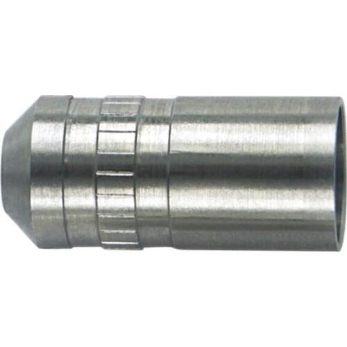 Cap For Kavo Multiflex LUX 465LED