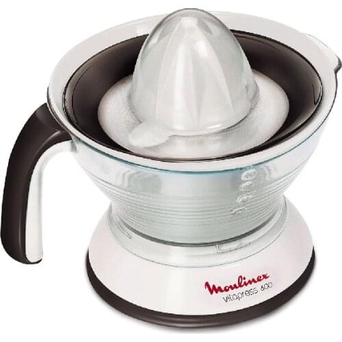 MOULINEX Electric Citrus Juicers