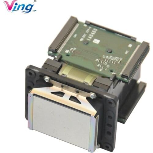 VS Series Print Head DX6 Printhead - 6701409010