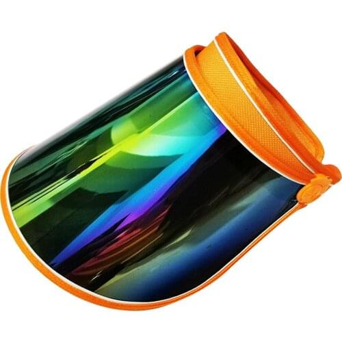 Пляжные головные уборы Phenovo China At AliExpress