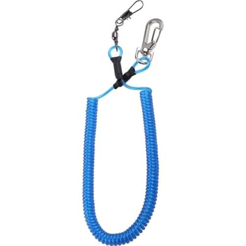 Parrot Starling Pet Bird Leash Kit Anti-bite Flying Training Rope for Cockatiel Stretch Length 2m 5m 10m