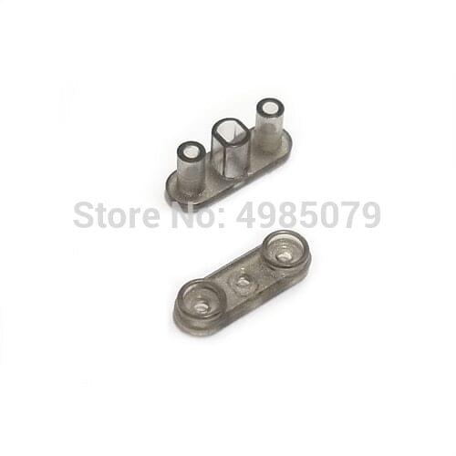 SYMA Z1 Blade Clip Foldable Mini RC Drone 2.4G FPV Real Time Transmission RC Quadcopter Z1 Spare Part