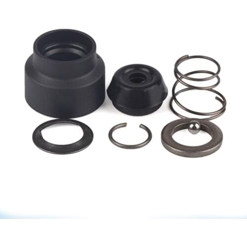 GTBL Chuck Cover Replace for GBH2-20 GBH24 GBH 2-24 2-20 24DSR Electric Hammer Drill Power Tool Accessories