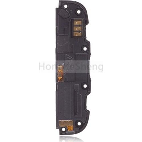OEM Loudspeaker Assembly Replacement for Motorola Moto E3 XT1706 XT1700