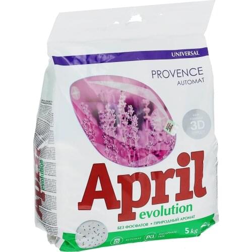 Сонца Home And Garden Products