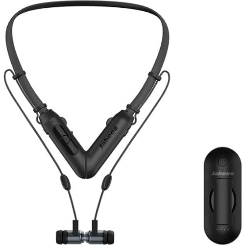 Personal Health Care Products Ear Instrument Amplifier Telecoil Hearing Aid For Old Man