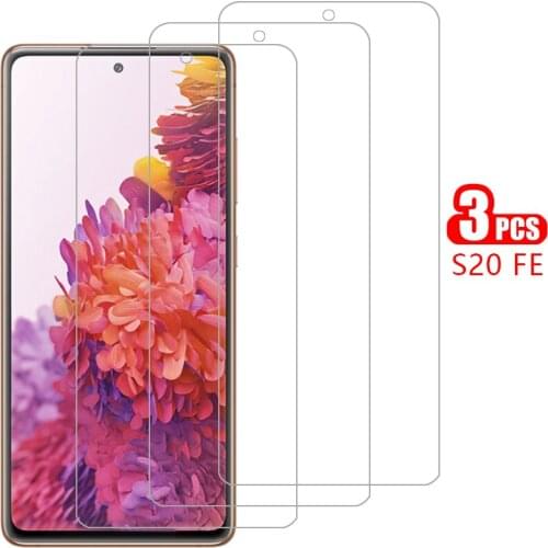 TRPZY Samsung Galaxy S20 Phone Cases