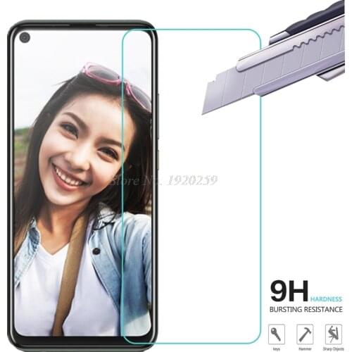 Защитные пленки для HTC TUNGUNDUN China At AliExpress