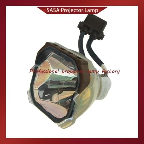 High Quality Compatible Projector Lamp DT00331 for HITACHI CP-HS2000,CP-S310,CP-S310W,CP-X320,CP-X320W,CP-X325,CP-X325W,MVP-3530
