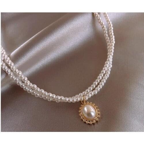 Bracelet stone Multi-Color Bracelet 7.5" Bridal Girl Woman MEN Quartz jewelry Lustrous silver wedding jewelry