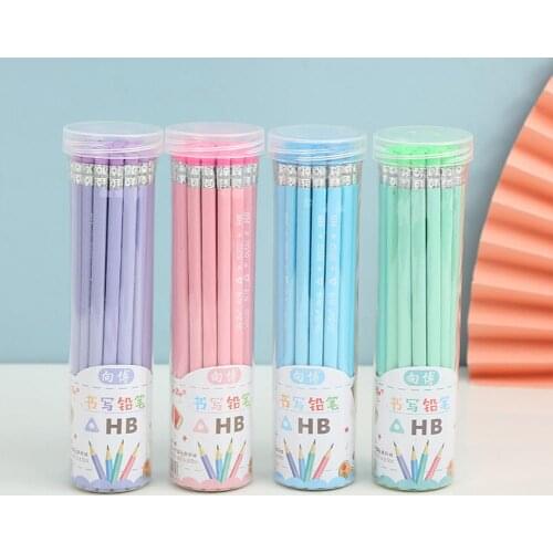 Карандаши Adeeing China At AliExpress