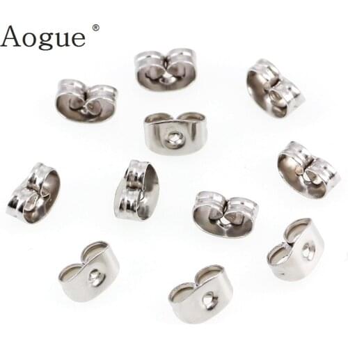 Aogue Sewing Accessories