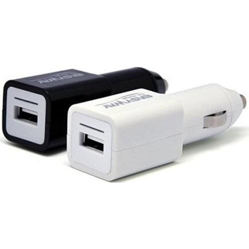 12V Car GPS Tracker Hidden Burglar Alarm USB Mobile Phone Charging Port Vehicle Locator GSM Real-Time Tracking Car Accessories