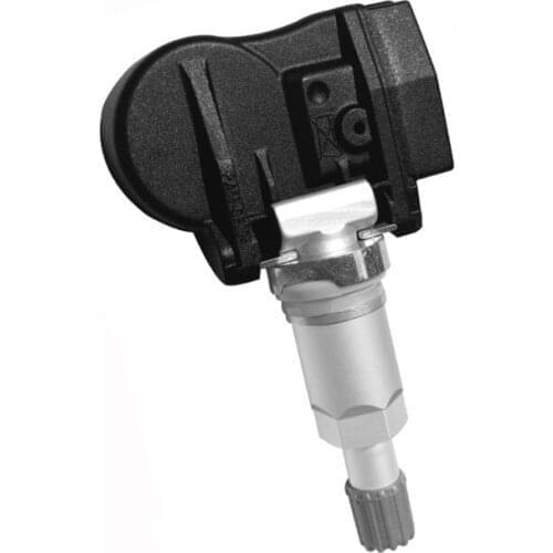 1pcs Tire pressure sensor OEM:GX631A159AA For Jaguar XE XF XJ For Land Rover Discovery Discovery LR4 Range Rover 433HZ