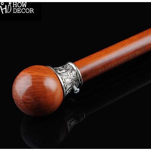 High-Grade Wood Grain double curtain rod white curtain rod set Rome pole Aluminum Alloy mute curtain pole