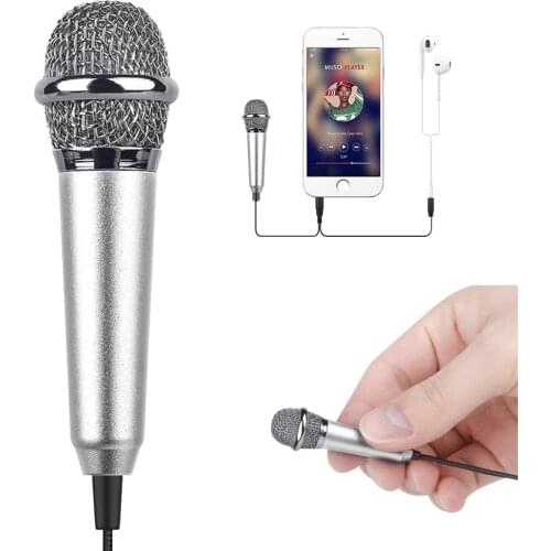 EKSEN Portable Audio Equipment