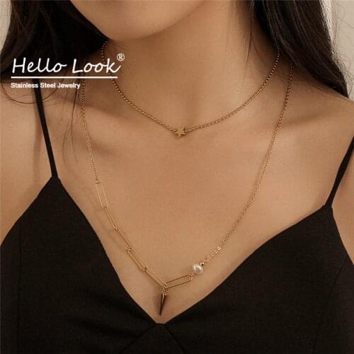 Винтажные подвески Hellolook China At AliExpress