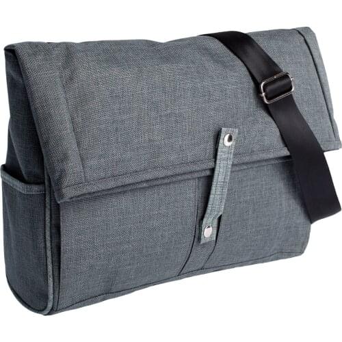 Indivo Accessories For Bags