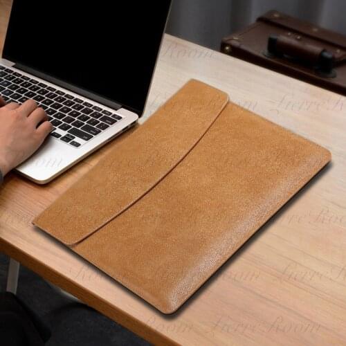 Lierre Laptop Accessories
