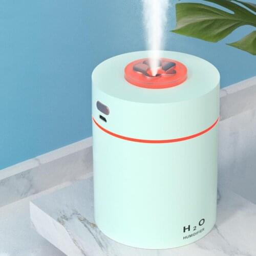 MagiDeal Aroma Diffusers