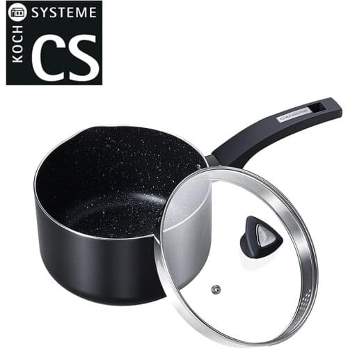 Кастрюля для кипячения молока Michelangelo China At AliExpress