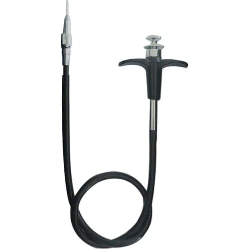 Пульты для фотоаппаратов NiYi China At AliExpress