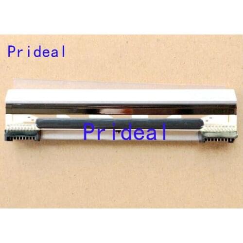 New Thermal Printer Head FOR NCR 5886 5887 7167 7168 NCR7197 printer thermal print head Connector Pins are-9pins