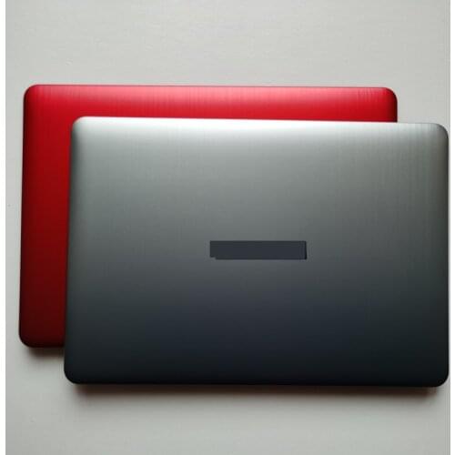 New laptop Top case base lcd back cover for ASUS X441sc S441 X441U A441 R414 F441U X441B