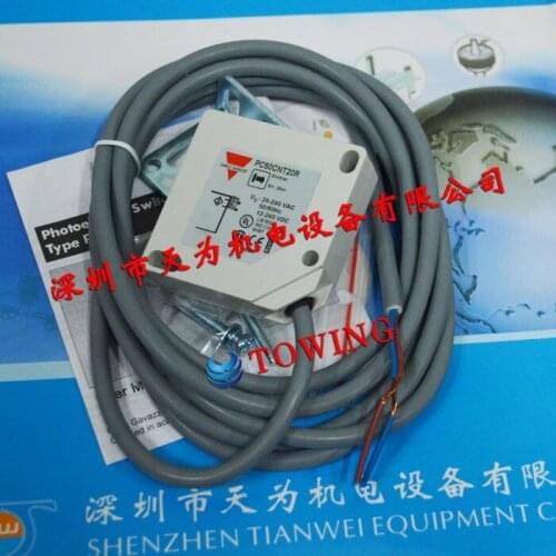 PC50CNT20R Carlo 100% new and original