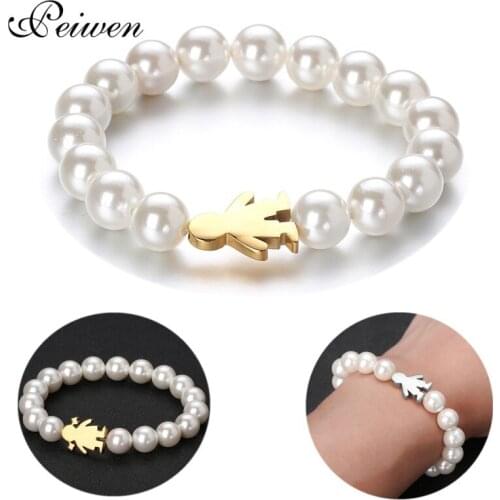 Плетеные браслеты Peiwen China At AliExpress