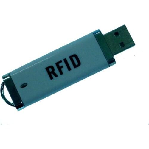 POSE/PC/ facebook /Email 125KHz password auto login by RFID card-FAST Safe/Reader +5 Rfid keyfob