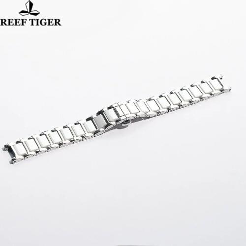 Reef Tiger Watch Accessories