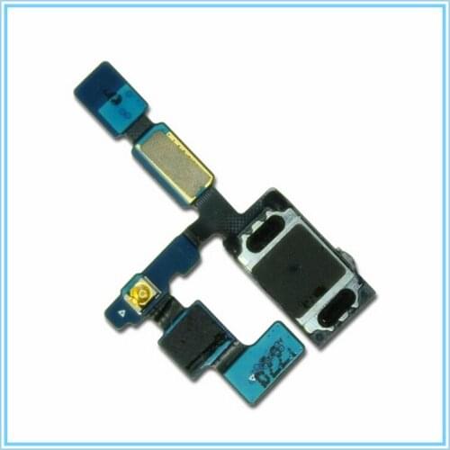 Rich Buy&Sell Speakers For Phones Samsung Galaxy S6 China